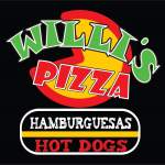 Fotos de Willis Pizza Modelia