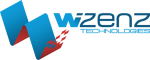 Fotos de Wizenz Technologies S.a.s.