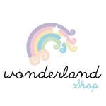 Fotos de Wonderland Shop Colombia
