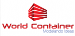World Container Colombia