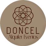 Fotos de Www.donceleventos.com
