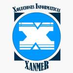 Fotos de Xanmer