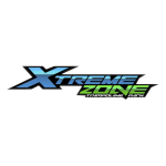 Fotos de Xtreme Zone Barranquilla