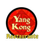 Fotos de Yang Kong Restaurante