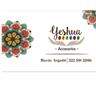 Fotos de Yeshuaaccesorios