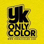 Fotos de Yk Only Color