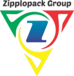 Fotos de Zipplopack Group/Festones Alegrías En Colores