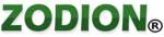 Fotos de Zodion Servicios Ambientales