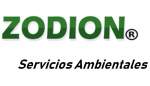 Fotos de Zodion Servicios Ambientales