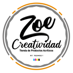 Fotos de Zoe Creatividad