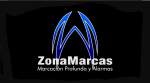 Fotos de Zona Marcas