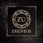 Fotos de Zu Eventos - Alquiler De Sillas Y Mesas