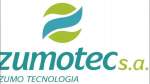 Fotos de Zumotec S.a.