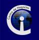 Fotos de Centro De Negocios Conexiones Internecionales