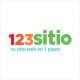 123Sitio