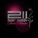 Fotos de 211 Hair Salon
