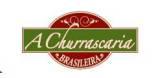 Fotos de A Churrascaría