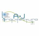 A + J Arquitectura S.a