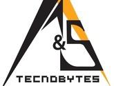 Fotos de A Y S Tecnobytes Perez Zeledon
