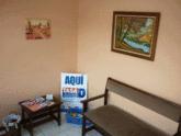Fotos de Abc Dental Cr
