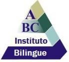 Abc Languages & Technology Center