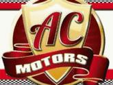 Fotos de Ac Motors Autos Usados