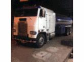 Fotos de Ac.sanitarios