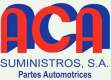 Fotos de Aca Suministros, C.r. S.a.