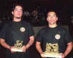 Fotos de Academia De Artes Marciales Wingchun