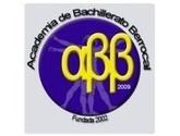 Fotos de Academia De Bachillerato Berrocal