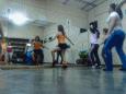 Fotos de Academia De Baile Fusion Dance