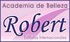 Fotos de Academia De Belleza Robert