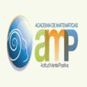 Fotos de Academia De Matemáticas Amp