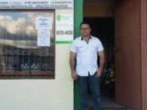 Fotos de Academia De Matemáticas Sanqui