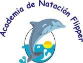 Fotos de Academia De Natación Flipper Heredia