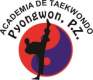 Fotos de Academia De Taekwondo Pyongwon