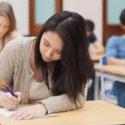 Fotos de Academia Generaciones De Exito