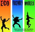 Fotos de Academia Internacional De Modelos