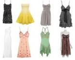 Fotos de Academia Y Boutique Laurent