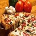 Fotos de Acapulco Café Pan Y Pizza A La Leña