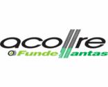 Fotos de Acollre Fundellantas