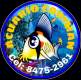 Acuario Y Criadero Coryman