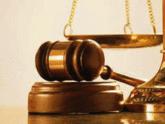 Fotos de Acuña Jara Abogados Y Notarios
