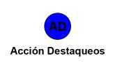 Fotos de Ad Acción Destaqueos