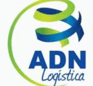 Fotos de Adn Logística S.a.