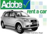 Fotos de Adobe Rent A Car