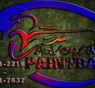 Fotos de Adventure Paintball