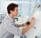 Fotos de Ae Arquitectura Esteban Rojas