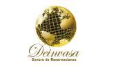 Fotos de Agencia De Viajes Deinvasa