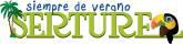 Agencia De Viajes Serture